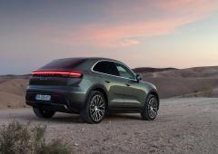 Exterieur_porsche-macan-4-s-electric-l-essai-du-cote-de-l-atlas_10