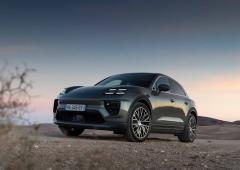 Exterieur_porsche-macan-4-s-electric-l-essai-du-cote-de-l-atlas_11