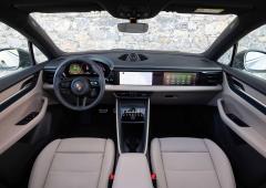 Exterieur_porsche-macan-4-s-electric-l-essai-du-cote-de-l-atlas_12