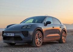 Exterieur_porsche-macan-4-s-electric-l-essai-du-cote-de-l-atlas_18