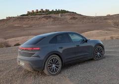 Exterieur_porsche-macan-4-s-electric-l-essai-du-cote-de-l-atlas_19