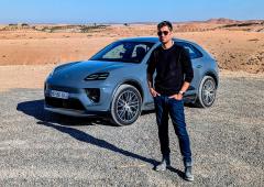 Exterieur_porsche-macan-4-s-electric-l-essai-du-cote-de-l-atlas_20