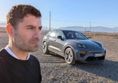 Exterieur_porsche-macan-4-s-electric-l-essai-du-cote-de-l-atlas_21