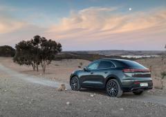 Exterieur_porsche-macan-4-s-electric-l-essai-du-cote-de-l-atlas_3