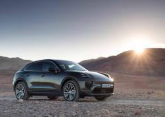 Exterieur_porsche-macan-4-s-electric-l-essai-du-cote-de-l-atlas_4