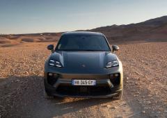 Exterieur_porsche-macan-4-s-electric-l-essai-du-cote-de-l-atlas_5