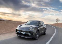 Exterieur_porsche-macan-4-s-electric-l-essai-du-cote-de-l-atlas_6