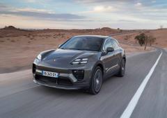 Exterieur_porsche-macan-4-s-electric-l-essai-du-cote-de-l-atlas_7