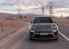 Exterieur_porsche-macan-4-s-electric-l-essai-du-cote-de-l-atlas_8