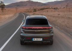 Exterieur_porsche-macan-4-s-electric-l-essai-du-cote-de-l-atlas_9