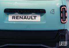 Exterieur_decouverte-renault-4-e-tech-electric_17