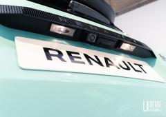 Exterieur_decouverte-renault-4-e-tech-electric_18
                                                        width=