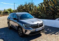 Exterieur_renault-espace-e-tech-200-techno-les-infos-et-les-photos-de-notre-essai_15