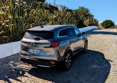 Exterieur_renault-espace-e-tech-200-techno-les-infos-et-les-photos-de-notre-essai_16