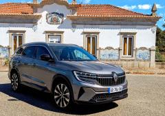 Exterieur_renault-espace-e-tech-200-techno-les-infos-et-les-photos-de-notre-essai_20