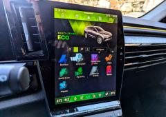 Exterieur_renault-espace-e-tech-200-techno-les-infos-et-les-photos-de-notre-essai_24