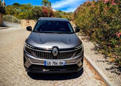 Exterieur_renault-espace-e-tech-200-techno-les-infos-et-les-photos-de-notre-essai_8