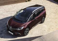 Exterieur_renault-grand-scenic-annee-2021_0