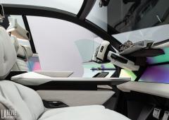 Interieur_renault-scenic-vision_0
                                                        width=