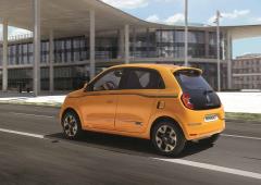 Exterieur_renault-twingo-my-2019_0