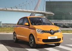 Exterieur_renault-twingo-my-2019_1
                                                        width=