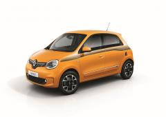 Exterieur_renault-twingo-my-2019_12
                                                        width=