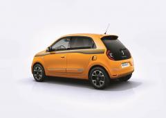 Exterieur_renault-twingo-my-2019_13