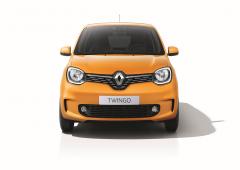 Exterieur_renault-twingo-my-2019_14