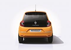 Exterieur_renault-twingo-my-2019_15
                                                        width=