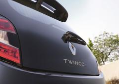 Exterieur_renault-twingo-my-2019_16