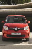 Exterieur_renault-twingo-my-2019_18