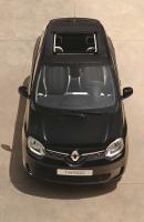 Exterieur_renault-twingo-my-2019_19
                                                        width=