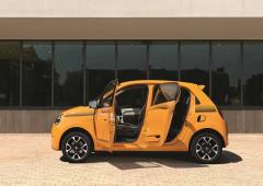 Exterieur_renault-twingo-my-2019_2
                                                        width=