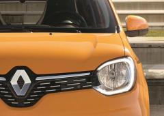 Exterieur_renault-twingo-my-2019_20
                                                        width=