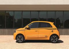 Exterieur_renault-twingo-my-2019_3
                                                        width=