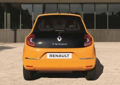 Exterieur_renault-twingo-my-2019_4