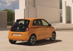 Exterieur_renault-twingo-my-2019_5