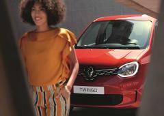 Exterieur_renault-twingo-my-2019_7