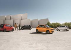 Exterieur_renault-twingo-my-2019_9
                                                        width=