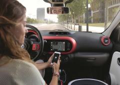 Interieur_renault-twingo-my-2019_1