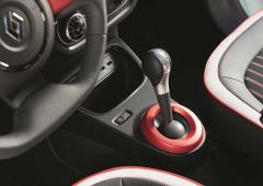 Interieur_renault-twingo-my-2019_4
                                                        width=