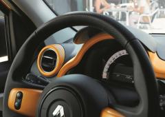 Interieur_renault-twingo-my-2019_5