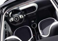 Interieur_renault-twingo-my-2019_7
                                                        width=