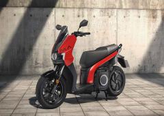 Exterieur_seat-mo-escooter-125-le-scooter-electrique-espagnol_2