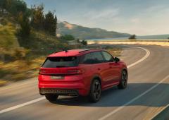 Exterieur_skoda-kodiaq-rs-les-infos-et-les-photos-du-millesime-2024-2025_1