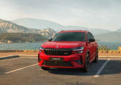 Exterieur_skoda-kodiaq-rs-les-infos-et-les-photos-du-millesime-2024-2025_2