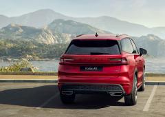 Exterieur_skoda-kodiaq-rs-les-infos-et-les-photos-du-millesime-2024-2025_3