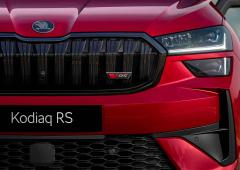 Exterieur_skoda-kodiaq-rs-les-infos-et-les-photos-du-millesime-2024-2025_4