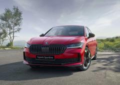 Exterieur_skoda-superb-sportline-les-photos-et-les-infos-du-millesime-2024-2025_1
                                                        width=