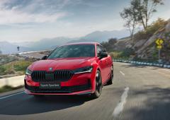 Exterieur_skoda-superb-sportline-les-photos-et-les-infos-du-millesime-2024-2025_3
                                                        width=